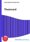 Image for Thomcord