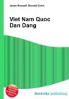 Image for Viet Nam Quoc Dan Dang