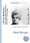 Image for West Bengal