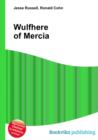 Image for Wulfhere of Mercia