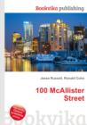 Image for 100 McAllister Street