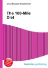 Image for 100-Mile Diet