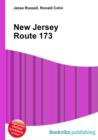 Image for New Jersey Route 173