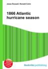 Image for 1866 Atlantic hurricane season