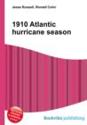 Image for 1910 Atlantic hurricane season