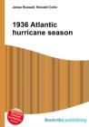 Image for 1936 Atlantic hurricane season