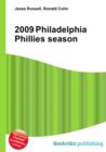 Image for 2009 Philadelphia Phillies season
