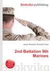Image for 2nd Battalion 9th Marines