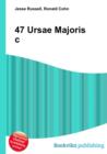 Image for 47 Ursae Majoris c