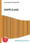 Image for Adrift (Lost)