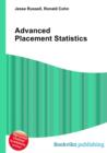 Image for Advanced Placement Statistics