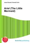 Image for Ariel (The Little Mermaid)