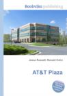 Image for AT&amp;T Plaza