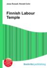 Image for Finnish Labour Temple