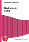 Image for Bart&#39;s Inner Child