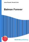 Image for Batman Forever