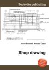 Image for Shop Drawing
