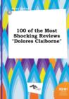 Image for 100 of the Most Shocking Reviews Dolores Claiborne