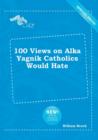 Image for 100 Views on Alka Yagnik Catholics Would Hate