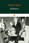 Image for Dubliners