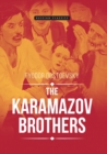 Image for The Karamazov Brothers