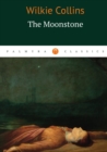 Image for The Moonstone