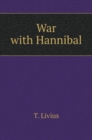 Image for War with Hannibal