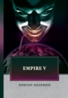 Image for Empire V
