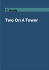 Image for Two On A Tower