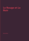 Image for Le Rouge et Le Noir