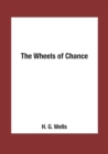 Image for The Wheels of Chance
