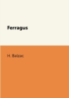 Image for Ferragus