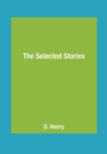 Image for The Selected Stories