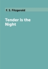 Image for Tender Is the Night