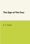Image for The Sign of The Four