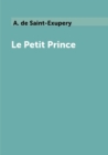 Image for Le Petit Prince
