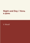Image for Night and Day / Noch i den