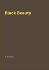 Image for Black Beauty