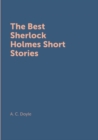 Image for The Best Sherlock Holmes Short Stories