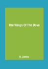 Image for The Wings Of The Dove