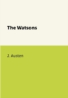 Image for The Watsons