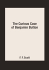 Image for The Curious Case of Benjamin Button