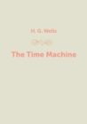 Image for The Time Machine