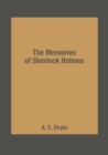 Image for The Memories of Sherlock Holmes