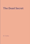 Image for The Dead Secret