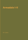 Image for Armadale I-II