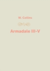 Image for Armadale III-V