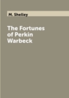 Image for The Fortunes of Perkin Warbeck