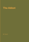 Image for The Abbot