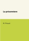 Image for La prisonniere